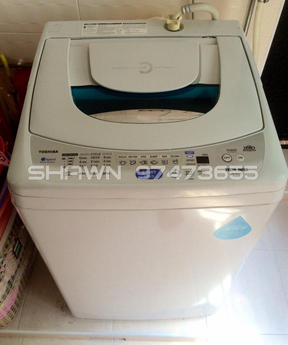 Blk 512 Bedok North Avenue 2 (Bedok), HDB 4 Rooms #98895532